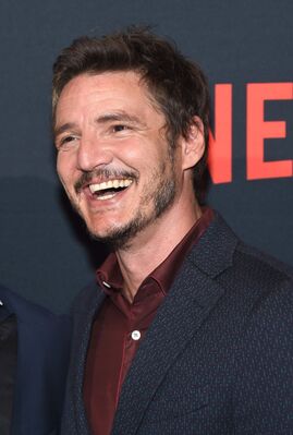08212017_-_Narcos_Season_3_New_York_Screening_-_Arrivals_041.jpg