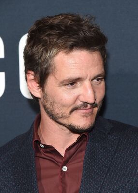 08212017_-_Narcos_Season_3_New_York_Screening_-_Arrivals_042.jpg