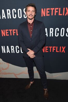 08212017_-_Narcos_Season_3_New_York_Screening_-_Arrivals_043.jpg