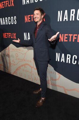 08212017_-_Narcos_Season_3_New_York_Screening_-_Arrivals_044.jpg