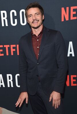 08212017_-_Narcos_Season_3_New_York_Screening_-_Arrivals_045.jpg