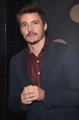 08212017_-_Narcos_Season_3_New_York_Screening_-_Arrivals_046.jpg
