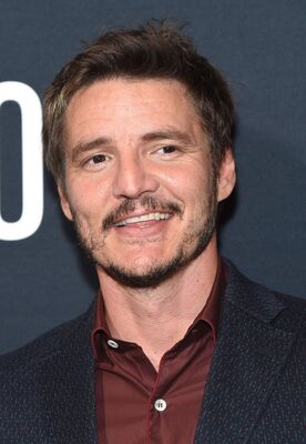 08212017_-_Narcos_Season_3_New_York_Screening_-_Arrivals_047.jpg