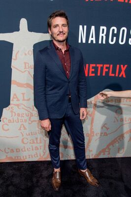 08212017_-_Narcos_Season_3_New_York_Screening_-_Arrivals_048.jpg
