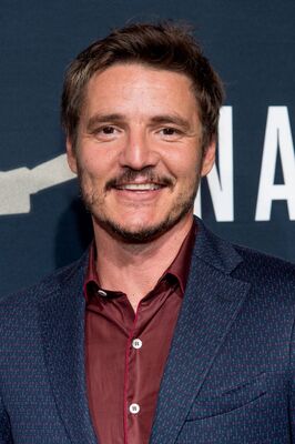 08212017_-_Narcos_Season_3_New_York_Screening_-_Arrivals_049.jpg