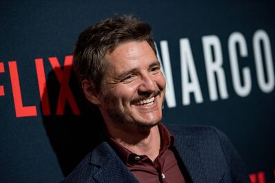 08212017_-_Narcos_Season_3_New_York_Screening_-_Arrivals_050.jpg
