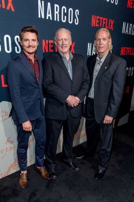 08212017_-_Narcos_Season_3_New_York_Screening_-_Arrivals_051.jpg