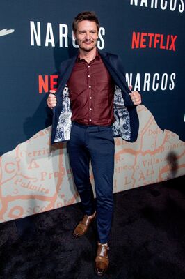 08212017_-_Narcos_Season_3_New_York_Screening_-_Arrivals_052.jpg