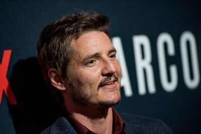 08212017_-_Narcos_Season_3_New_York_Screening_-_Arrivals_053.jpg