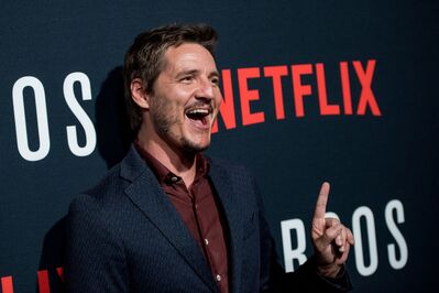 08212017_-_Narcos_Season_3_New_York_Screening_-_Arrivals_054.jpg