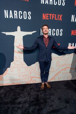 08212017_-_Narcos_Season_3_New_York_Screening_-_Arrivals_055.jpg