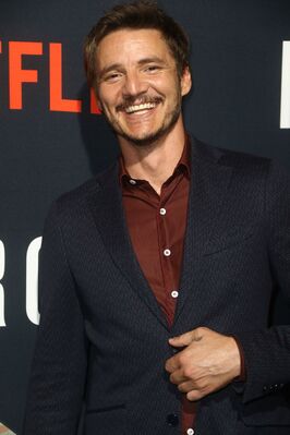 08212017_-_Narcos_Season_3_New_York_Screening_-_Arrivals_056.jpg