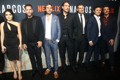 08212017_-_Narcos_Season_3_New_York_Screening_-_Arrivals_057.jpg