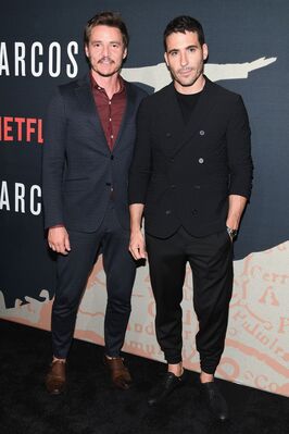 08212017_-_Narcos_Season_3_New_York_Screening_-_Arrivals_058.jpg