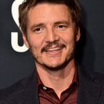 08212017_-_Narcos_Season_3_New_York_Screening_-_Arrivals_001.jpg