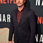 08212017_-_Narcos_Season_3_New_York_Screening_-_Arrivals_002.jpg