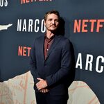 08212017_-_Narcos_Season_3_New_York_Screening_-_Arrivals_003.jpg