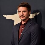 08212017_-_Narcos_Season_3_New_York_Screening_-_Arrivals_004.jpg