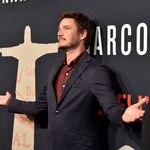 08212017_-_Narcos_Season_3_New_York_Screening_-_Arrivals_005.jpg