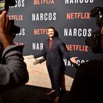 08212017_-_Narcos_Season_3_New_York_Screening_-_Arrivals_006.jpg