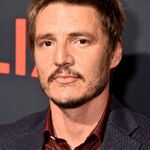 08212017_-_Narcos_Season_3_New_York_Screening_-_Arrivals_007.jpg