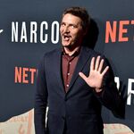 Filename=08212017_-_Narcos_Season_3_New_York_Screening_-_Arrivals_008.jpg
Filesize=349KiB
Dimensions=2048x1406
Date added=Jul 18, 2023 08212017_-_Narcos_Season_3_New_York_Screening_-_Arrivals_008.jpg