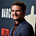 08212017_-_Narcos_Season_3_New_York_Screening_-_Arrivals_009.jpg