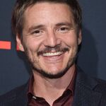 08212017_-_Narcos_Season_3_New_York_Screening_-_Arrivals_010.jpg
