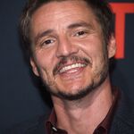 08212017_-_Narcos_Season_3_New_York_Screening_-_Arrivals_011.jpg