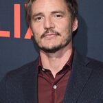 Filename=08212017_-_Narcos_Season_3_New_York_Screening_-_Arrivals_012.jpg
Filesize=289KiB
Dimensions=1363x2048
Date added=Jul 18, 2023 08212017_-_Narcos_Season_3_New_York_Screening_-_Arrivals_012.jpg