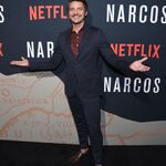 08212017_-_Narcos_Season_3_New_York_Screening_-_Arrivals_013.jpg