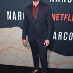 08212017_-_Narcos_Season_3_New_York_Screening_-_Arrivals_014.jpg