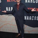 Filename=08212017_-_Narcos_Season_3_New_York_Screening_-_Arrivals_015.jpg
Filesize=213KiB
Dimensions=1428x2047
Date added=Jul 18, 2023 08212017_-_Narcos_Season_3_New_York_Screening_-_Arrivals_015.jpg