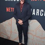 08212017_-_Narcos_Season_3_New_York_Screening_-_Arrivals_016.jpg