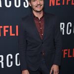 Filename=08212017_-_Narcos_Season_3_New_York_Screening_-_Arrivals_017.jpg
Filesize=265KiB
Dimensions=1432x2048
Date added=Jul 18, 2023 08212017_-_Narcos_Season_3_New_York_Screening_-_Arrivals_017.jpg