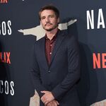 08212017_-_Narcos_Season_3_New_York_Screening_-_Arrivals_018.jpg