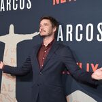 08212017_-_Narcos_Season_3_New_York_Screening_-_Arrivals_019.jpg