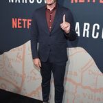 08212017_-_Narcos_Season_3_New_York_Screening_-_Arrivals_020.jpg