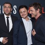08212017_-_Narcos_Season_3_New_York_Screening_-_Arrivals_021.jpg
