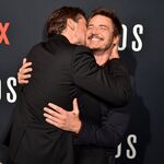 08212017_-_Narcos_Season_3_New_York_Screening_-_Arrivals_022.jpg