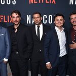 08212017_-_Narcos_Season_3_New_York_Screening_-_Arrivals_023.jpg