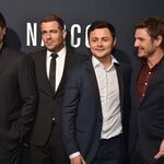 08212017_-_Narcos_Season_3_New_York_Screening_-_Arrivals_024.jpg