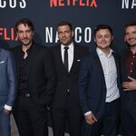 Filename=08212017_-_Narcos_Season_3_New_York_Screening_-_Arrivals_025.jpg
Filesize=219KiB
Dimensions=2048x1363
Date added=Jul 18, 2023 08212017_-_Narcos_Season_3_New_York_Screening_-_Arrivals_025.jpg