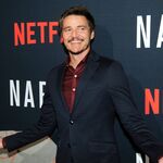 Filename=08212017_-_Narcos_Season_3_New_York_Screening_-_Arrivals_026.jpg
Filesize=272KiB
Dimensions=2047x1364
Date added=Jul 18, 2023 08212017_-_Narcos_Season_3_New_York_Screening_-_Arrivals_026.jpg