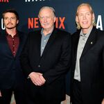 Filename=08212017_-_Narcos_Season_3_New_York_Screening_-_Arrivals_027.jpg
Filesize=259KiB
Dimensions=2047x1364
Date added=Jul 18, 2023 08212017_-_Narcos_Season_3_New_York_Screening_-_Arrivals_027.jpg