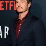 Filename=08212017_-_Narcos_Season_3_New_York_Screening_-_Arrivals_028.jpg
Filesize=324KiB
Dimensions=1364x2047
Date added=Jul 18, 2023 08212017_-_Narcos_Season_3_New_York_Screening_-_Arrivals_028.jpg