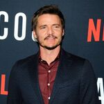 Filename=08212017_-_Narcos_Season_3_New_York_Screening_-_Arrivals_029.jpg
Filesize=338KiB
Dimensions=2047x1364
Date added=Jul 18, 2023 08212017_-_Narcos_Season_3_New_York_Screening_-_Arrivals_029.jpg