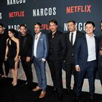 Filename=08212017_-_Narcos_Season_3_New_York_Screening_-_Arrivals_030.jpg
Filesize=297KiB
Dimensions=2047x1364
Date added=Jul 18, 2023 08212017_-_Narcos_Season_3_New_York_Screening_-_Arrivals_030.jpg