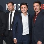 Filename=08212017_-_Narcos_Season_3_New_York_Screening_-_Arrivals_031.jpg
Filesize=264KiB
Dimensions=2047x1360
Date added=Jul 18, 2023 08212017_-_Narcos_Season_3_New_York_Screening_-_Arrivals_031.jpg