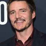 08212017_-_Narcos_Season_3_New_York_Screening_-_Arrivals_032.jpg